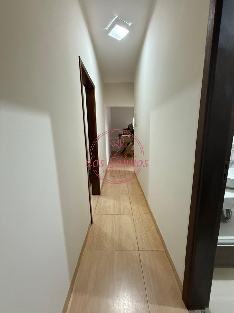 LINDA CASA VENDA NO BAIRRO OLIVEIRA 1, MIRANTE DO PARANAPANEMA - SP