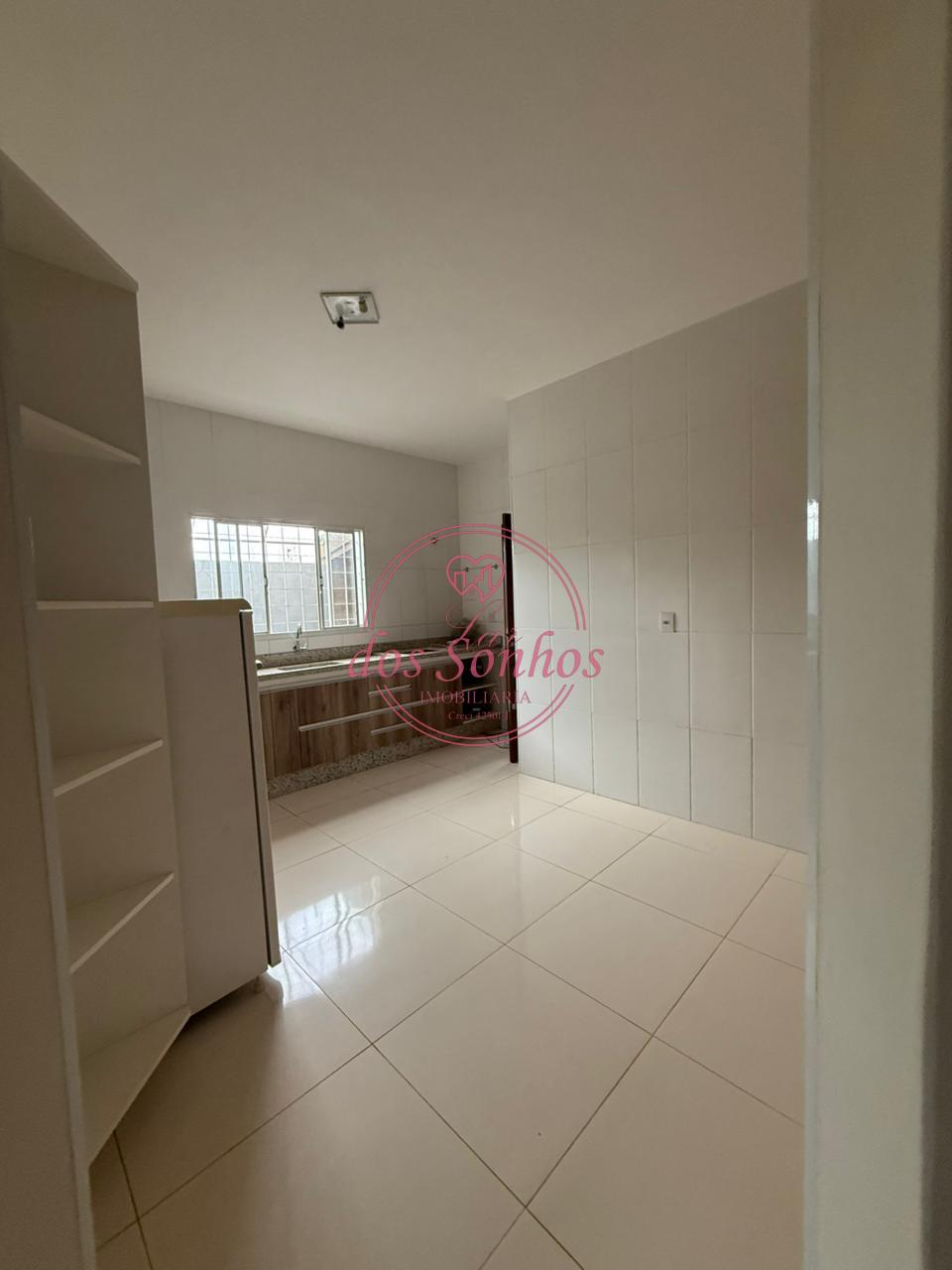 LINDA CASA VENDA NO BAIRRO OLIVEIRA 1, MIRANTE DO PARANAPANEMA - SP