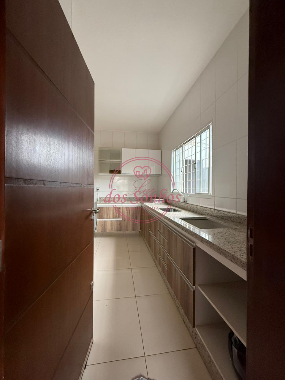 LINDA CASA VENDA NO BAIRRO OLIVEIRA 1, MIRANTE DO PARANAPANEMA - SP