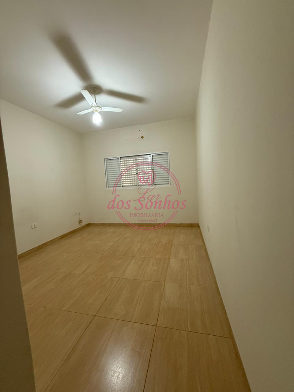 LINDA CASA VENDA NO BAIRRO OLIVEIRA 1, MIRANTE DO PARANAPANEMA - SP