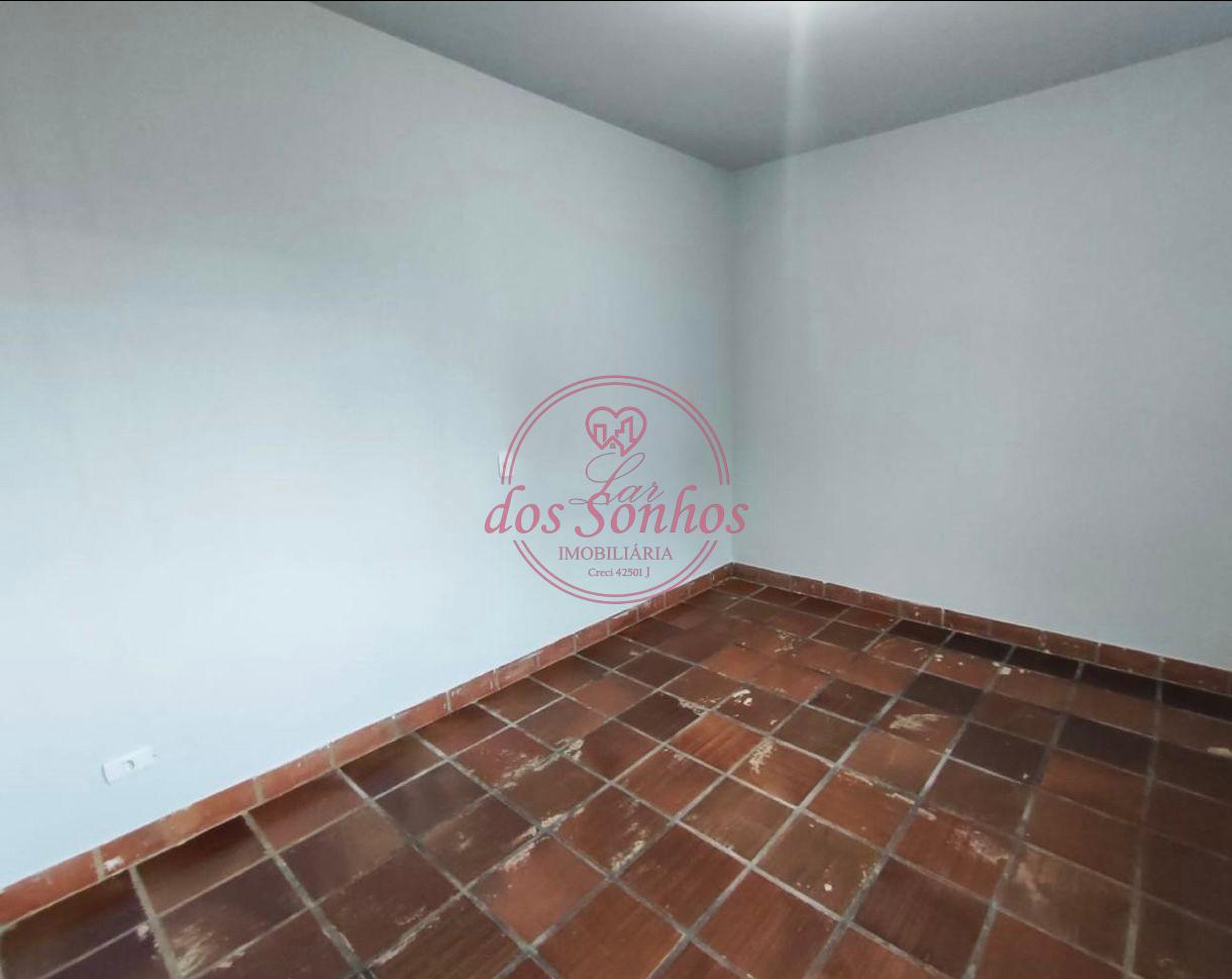 CASA COMERCIAL PARA LOCAO, PARQUE DO POVO, PRESIDENTE PRUDENTE - SP