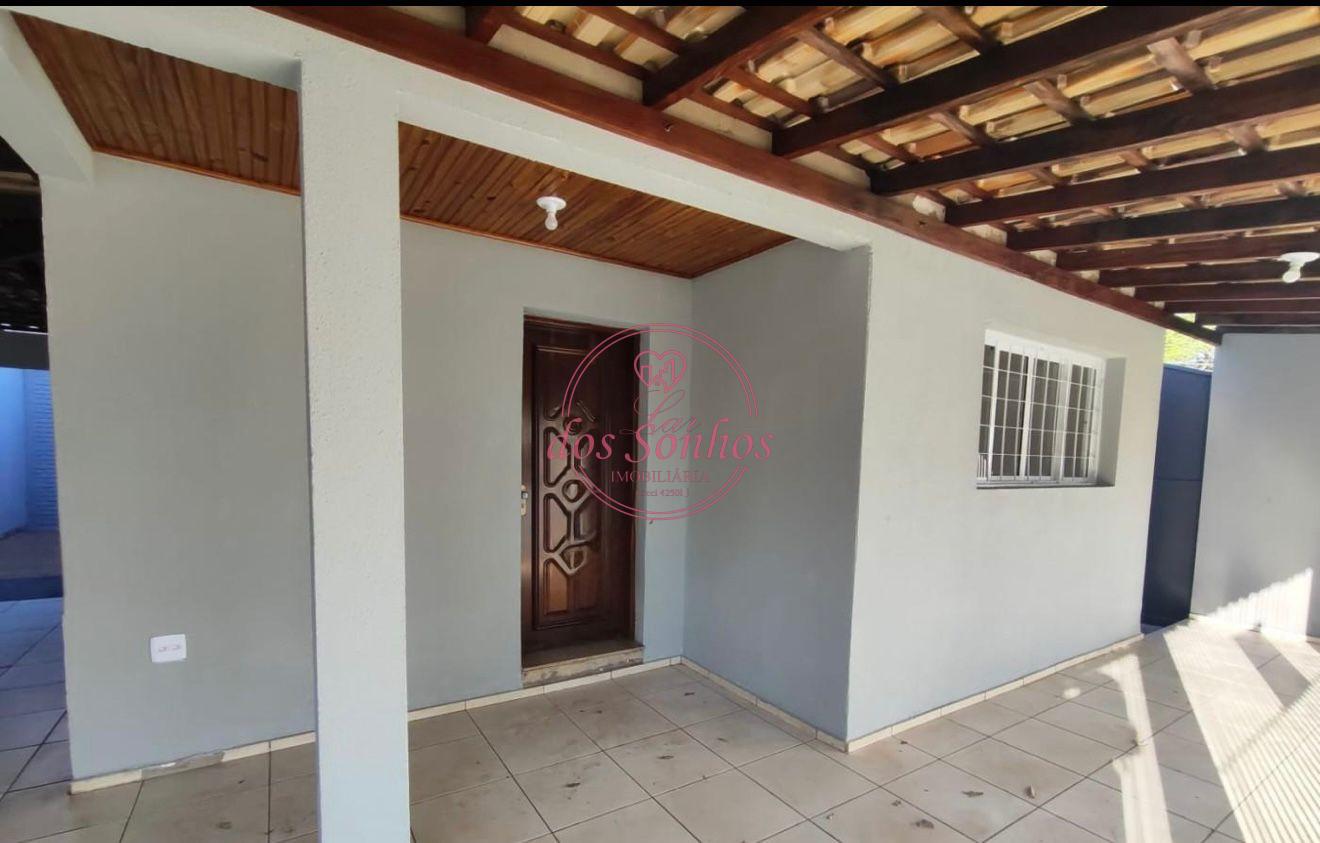 CASA COMERCIAL PARA LOCAÇÃO, PARQUE DO POVO, PRESIDENTE PRUDEN...