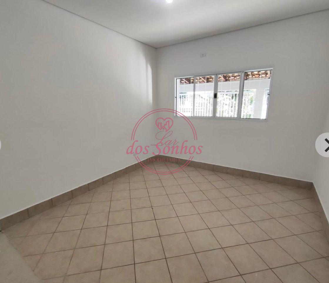 CASA COMERCIAL PARA LOCAO, PARQUE DO POVO, PRESIDENTE PRUDENTE - SP