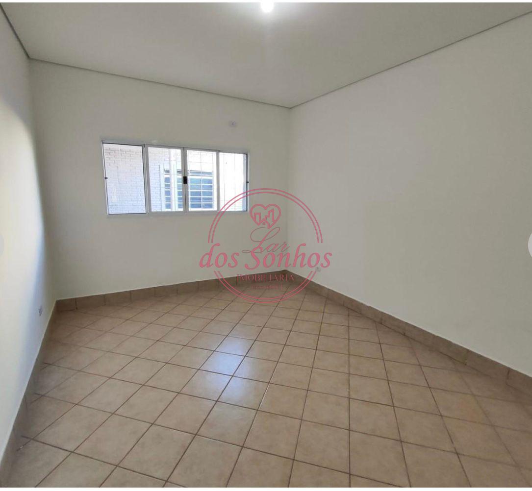 CASA COMERCIAL PARA LOCAO, PARQUE DO POVO, PRESIDENTE PRUDENTE - SP