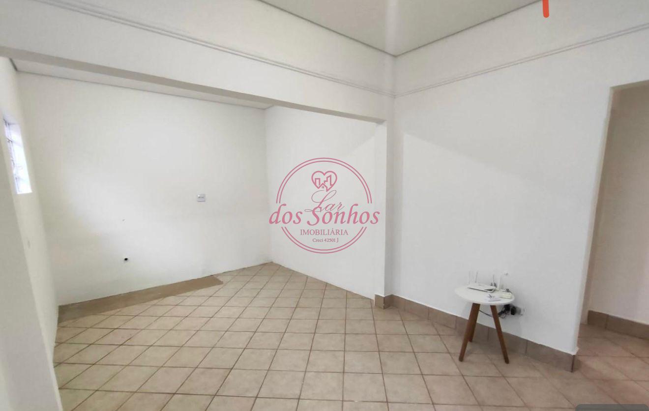 CASA COMERCIAL PARA LOCAO, PARQUE DO POVO, PRESIDENTE PRUDENTE - SP