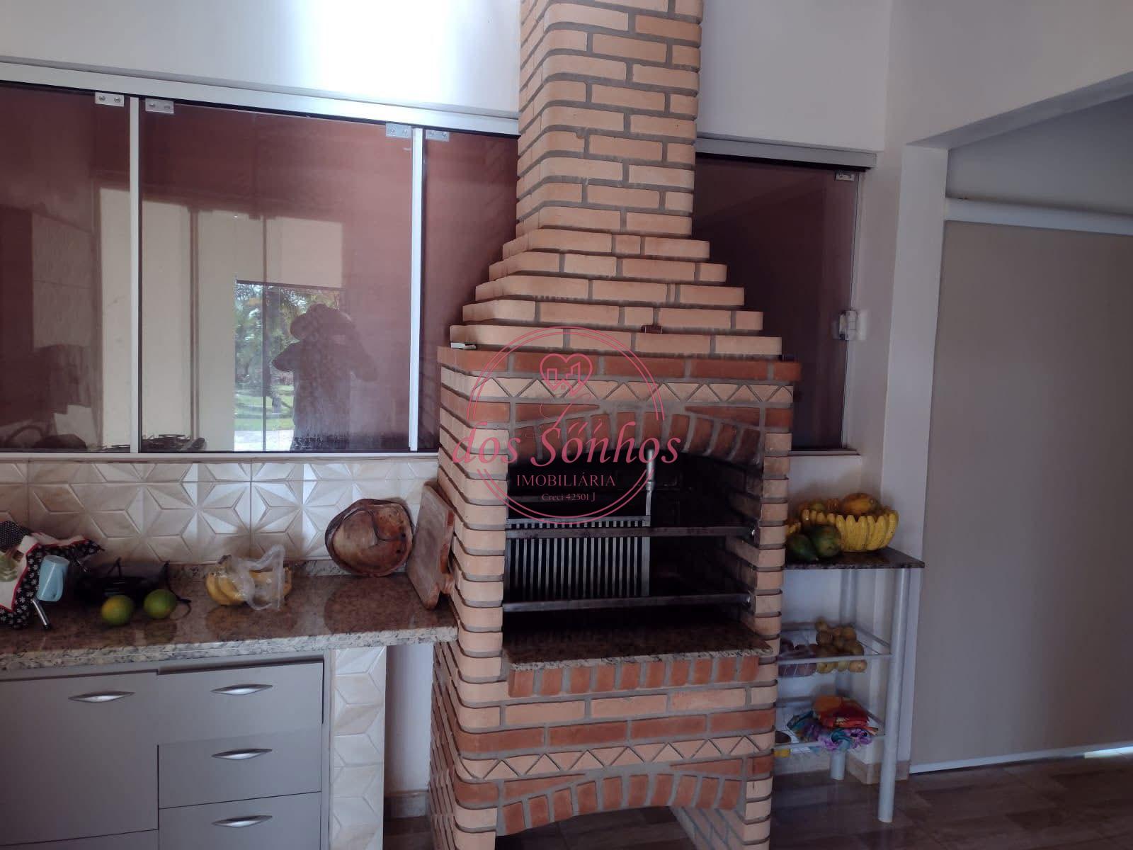 EXCELENTE SÍTIO À VENDA, ZONA RURAL DE CAIUÁ - SP