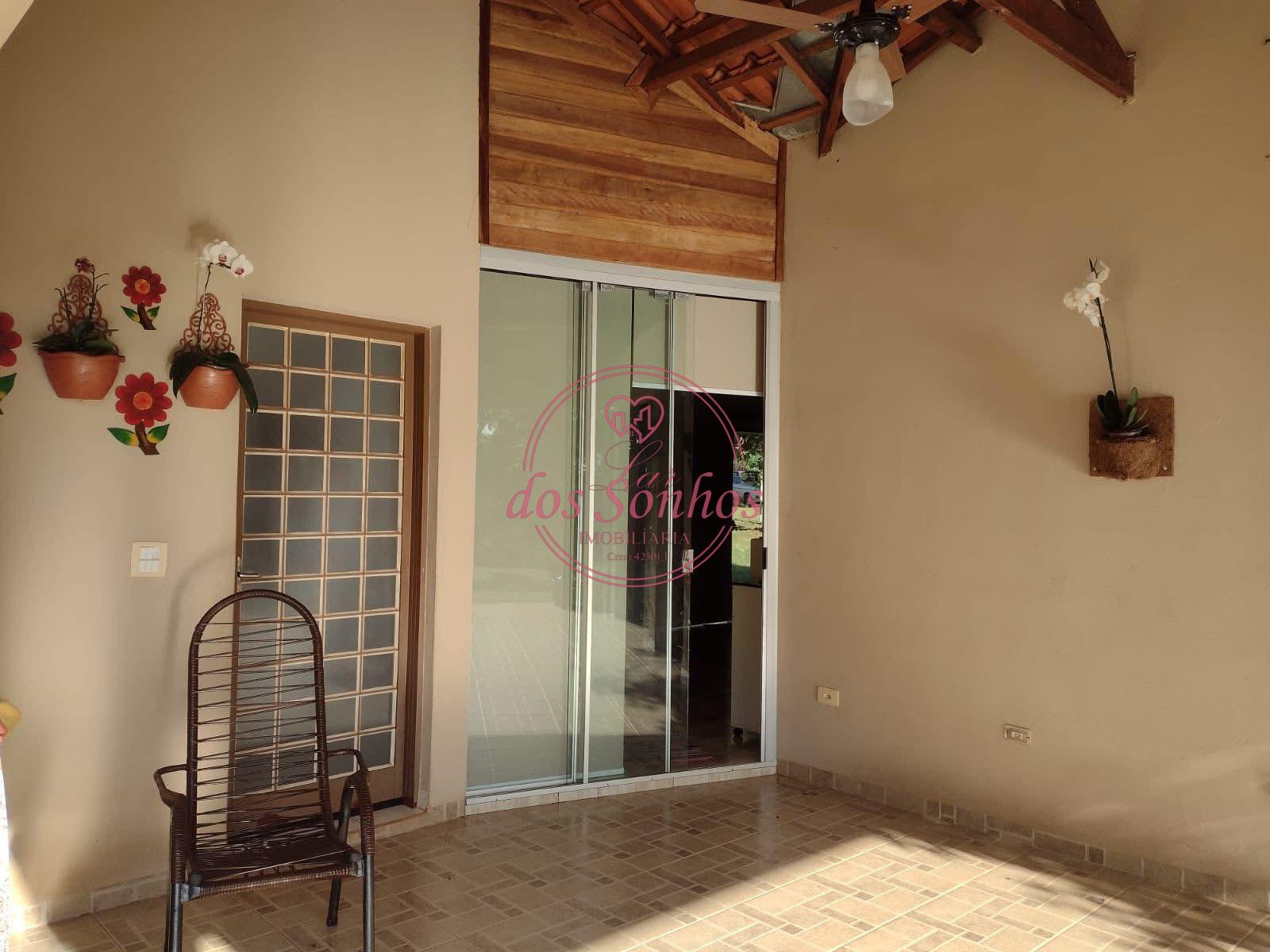 EXCELENTE SÍTIO À VENDA, ZONA RURAL DE CAIUÁ - SP