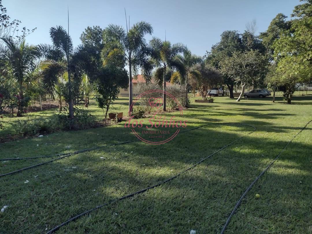 EXCELENTE STIO VENDA, ZONA RURAL DE CAIU - SP
