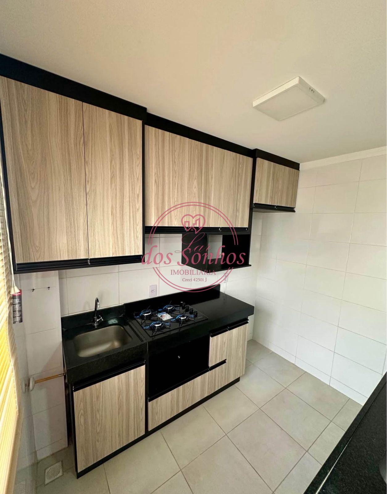 APARTAMENTO À VENDA, COND. PRÍNCIPE DE VALÊNCIA, PRESIDENTE PR...