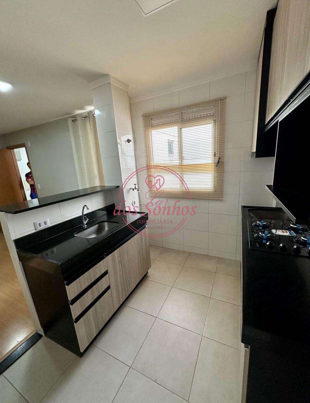 APARTAMENTO À VENDA, COND. PRÍNCIPE DE VALÊNCIA, PRESIDENTE PR...