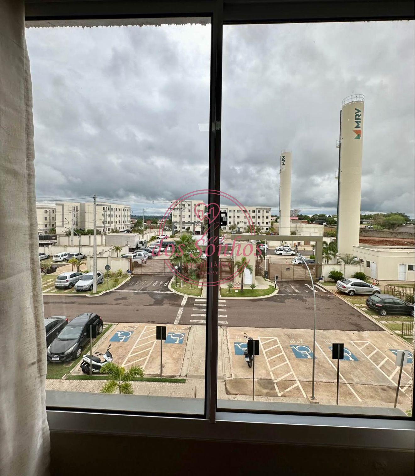 APARTAMENTO À VENDA, COND. PRÍNCIPE DE VALÊNCIA, PRESIDENTE PR...