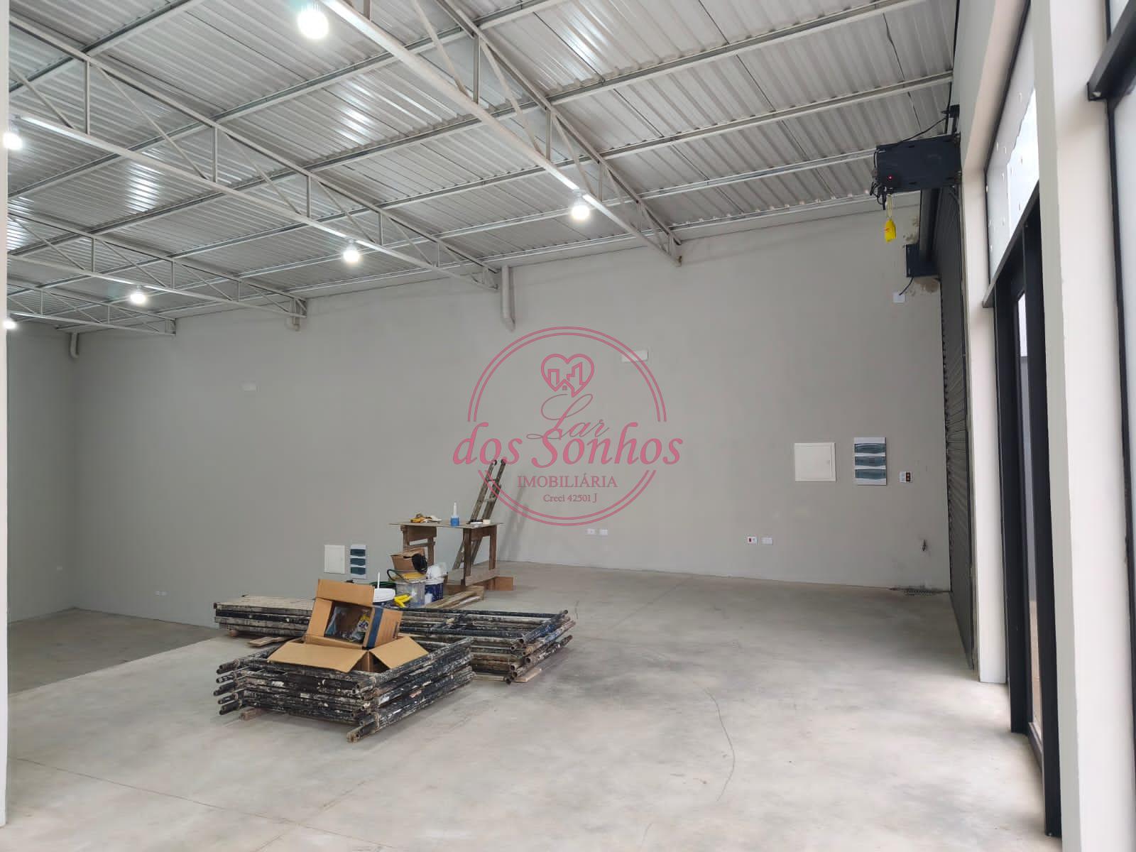 BARRACÃO DISPONIVEL PARA LOCAÇÃO, VILA SANTA TEREZA, PRESIDENT...