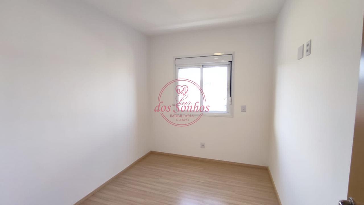 APARTAMENTO VENDA, EDIFCIO VISTA PARQUE DO POVO, PRESIDENTE PRUDENTE - SP