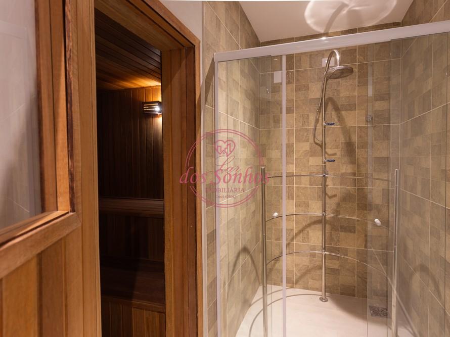 APARTAMENTO VENDA, EDIFCIO VISTA PARQUE DO POVO, PRESIDENTE PRUDENTE - SP