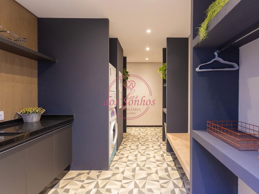 APARTAMENTO VENDA, EDIFCIO VISTA PARQUE DO POVO, PRESIDENTE PRUDENTE - SP