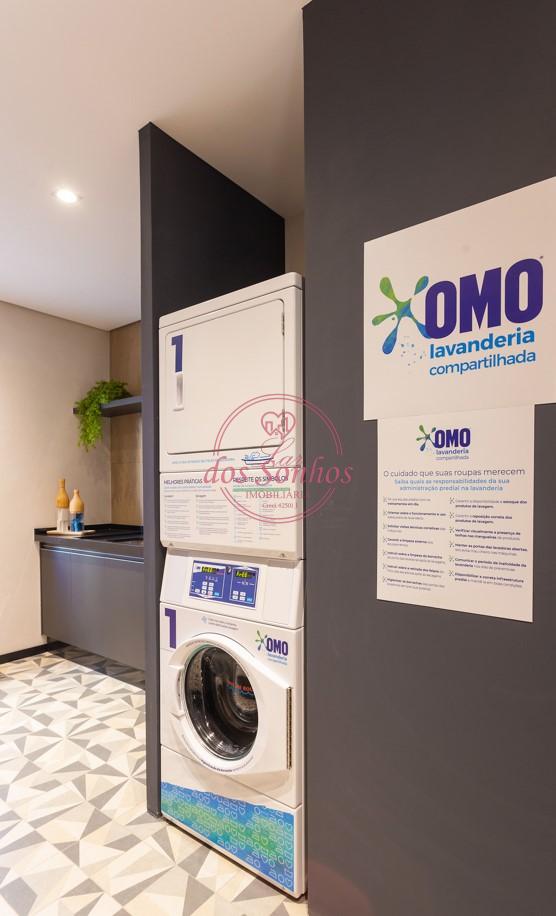 APARTAMENTO VENDA, EDIFCIO VISTA PARQUE DO POVO, PRESIDENTE PRUDENTE - SP