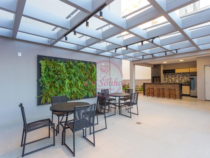 APARTAMENTO VENDA, EDIFCIO VISTA PARQUE DO POVO, PRESIDENTE PRUDENTE - SP