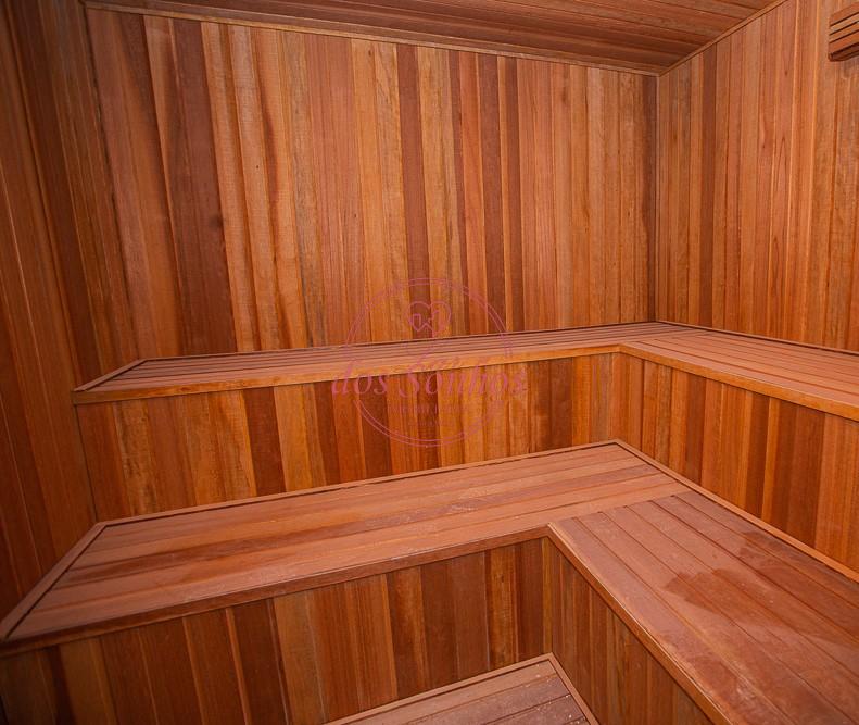 APARTAMENTO VENDA, EDIFCIO VISTA PARQUE DO POVO, PRESIDENTE PRUDENTE - SP