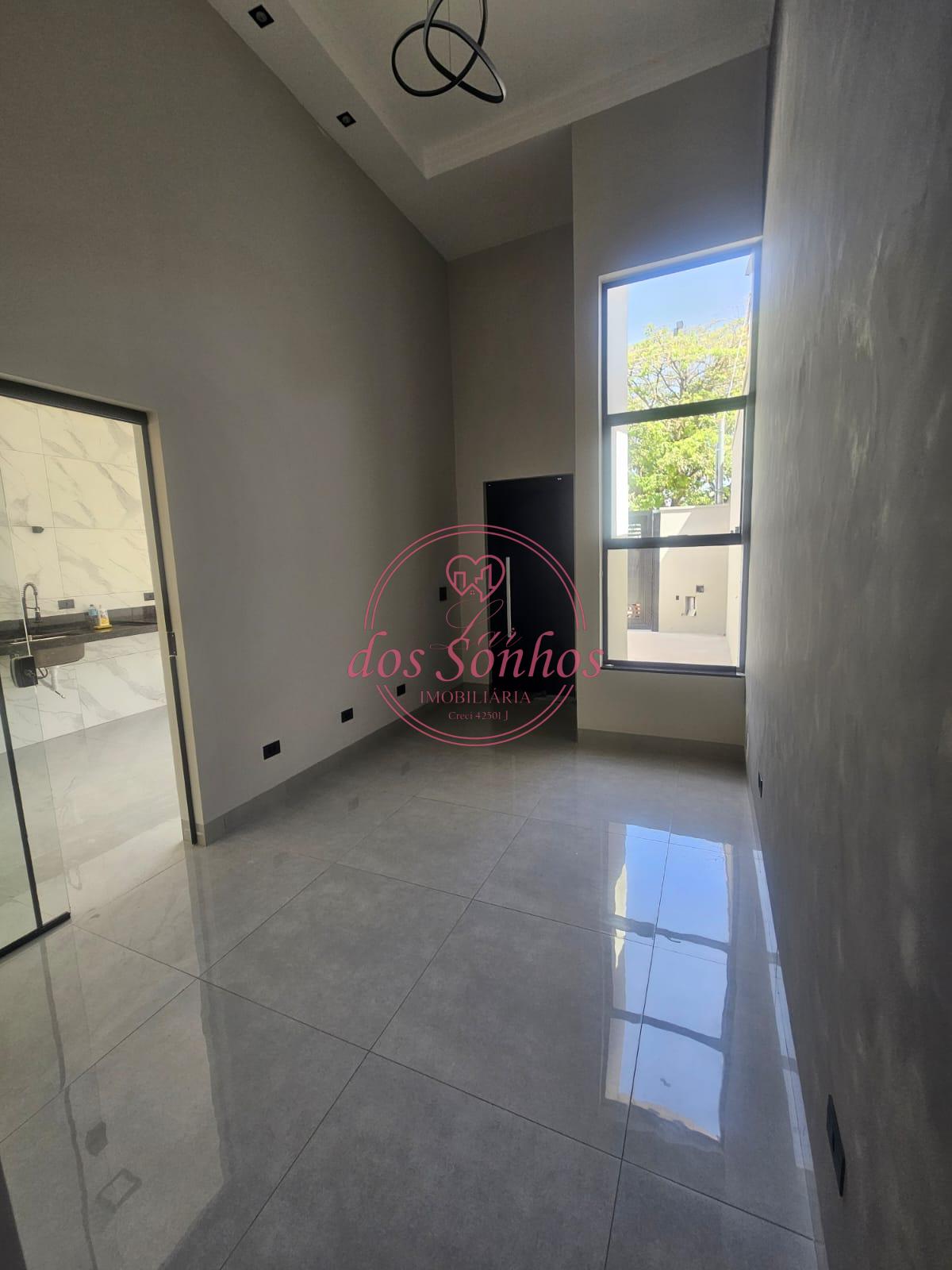 CASA À VENDA APTA PARA FINANCIAMENTO, VILA REAL, PRESIDENTE PR...