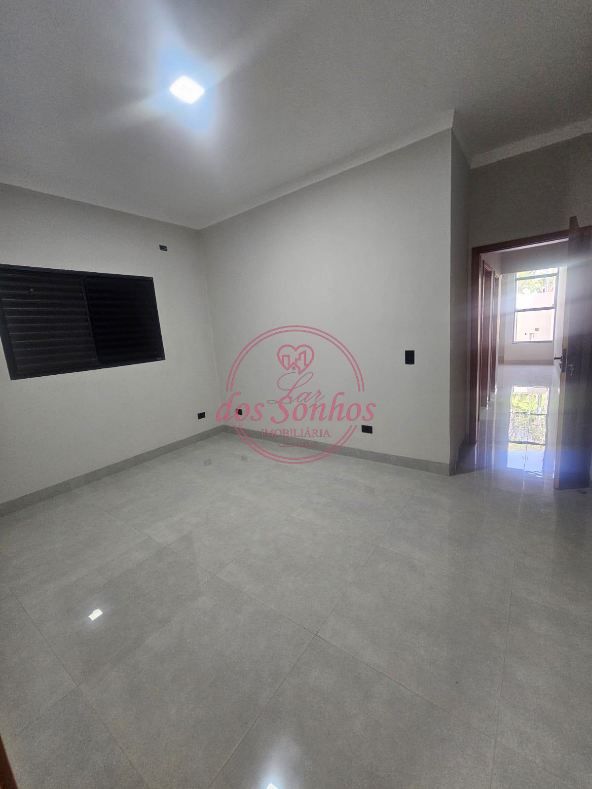 CASA VENDA APTA PARA FINANCIAMENTO, VILA REAL, PRESIDENTE PRUDENTE - SP