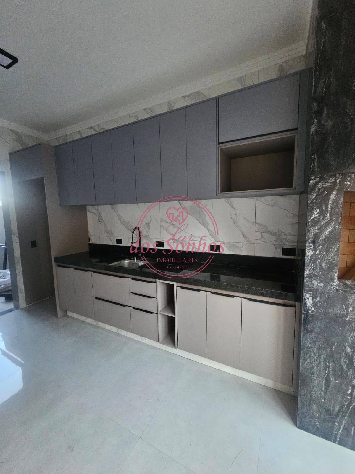 CASA À VENDA APTA PARA FINANCIAMENTO, VILA REAL, PRESIDENTE PR...