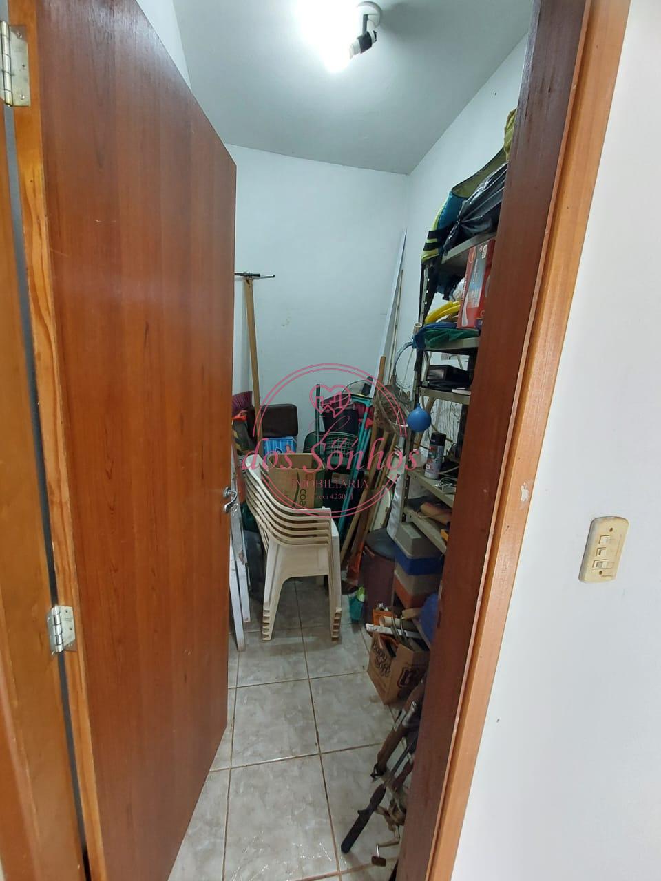 RANCHO VENDA, RESIDENCIAL ALDEIA DO LAGO, PANORAMA - SP