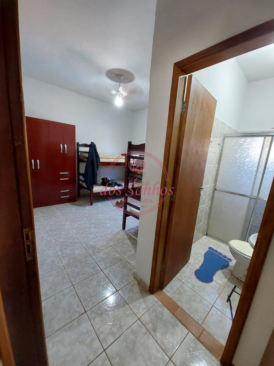 RANCHO VENDA, RESIDENCIAL ALDEIA DO LAGO, PANORAMA - SP