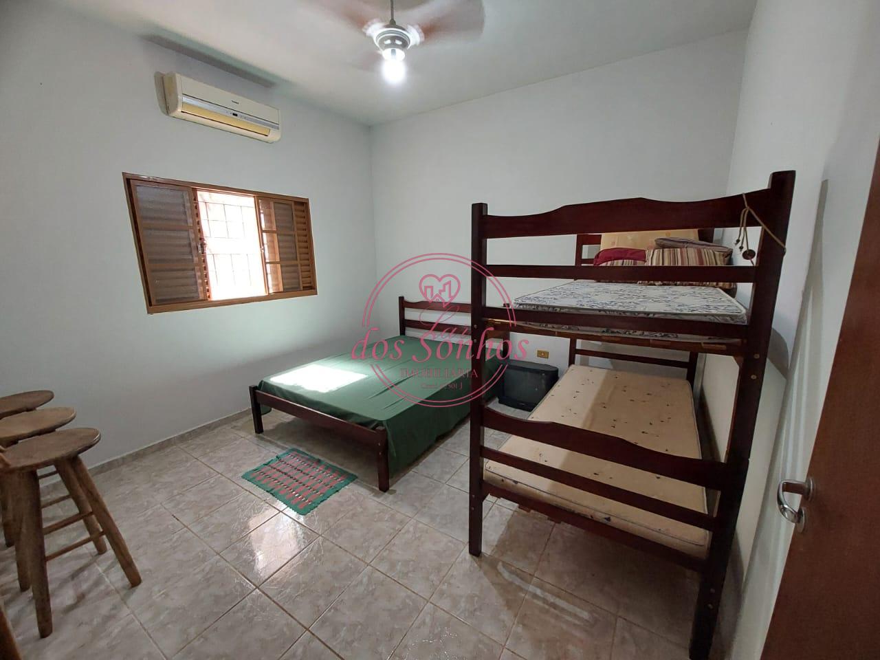 RANCHO VENDA, RESIDENCIAL ALDEIA DO LAGO, PANORAMA - SP