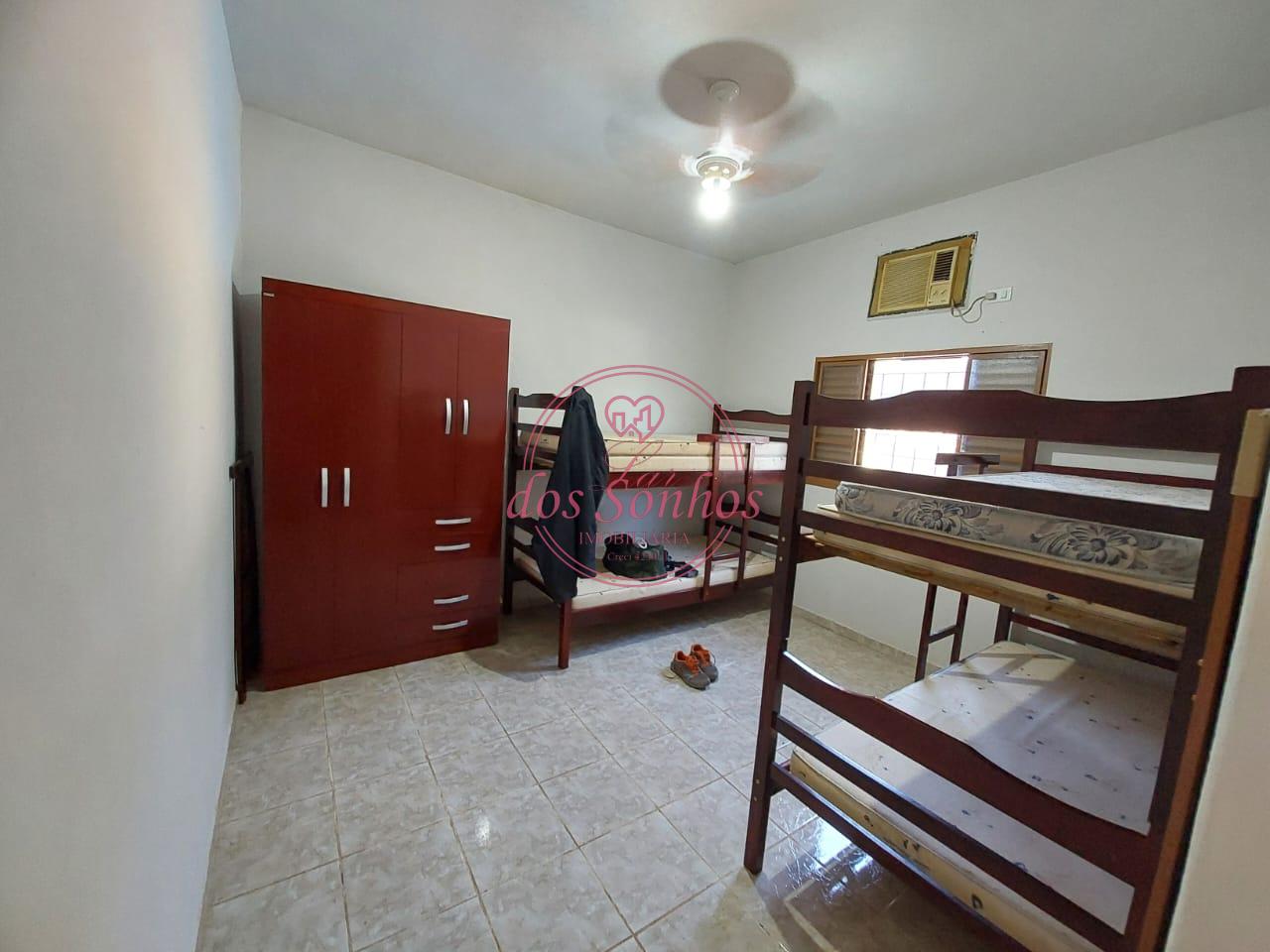 RANCHO VENDA, RESIDENCIAL ALDEIA DO LAGO, PANORAMA - SP