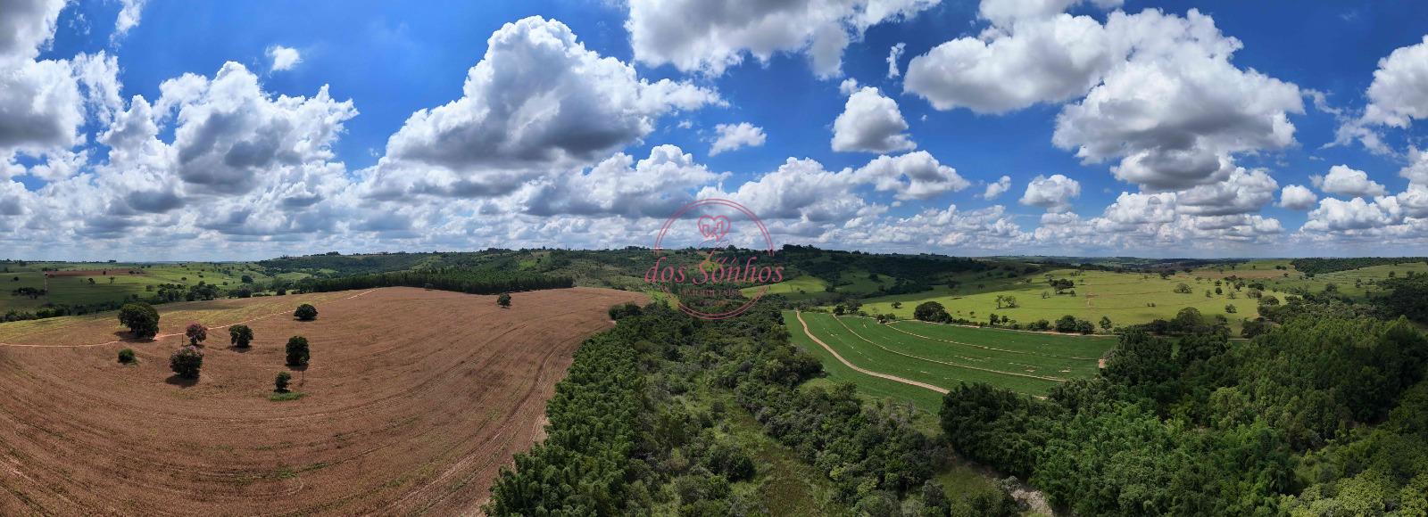 FAZENDA DISPONÍVEL À VENDA, ENTRE RIOS , ECHAPORA - SP