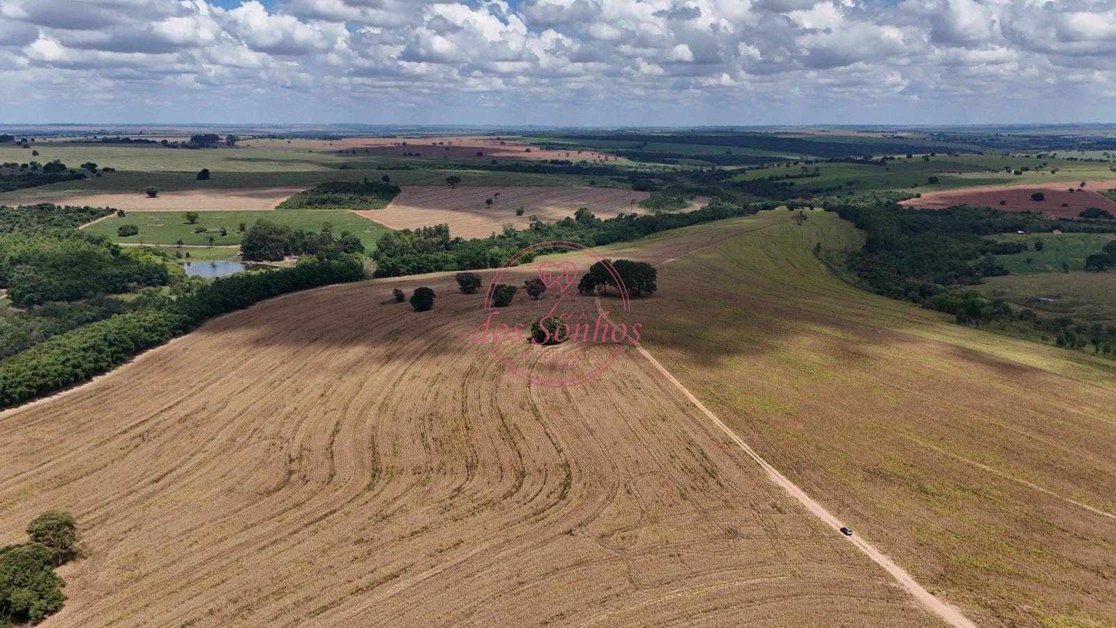 FAZENDA DISPONÍVEL À VENDA, ENTRE RIOS , ECHAPORA - SP