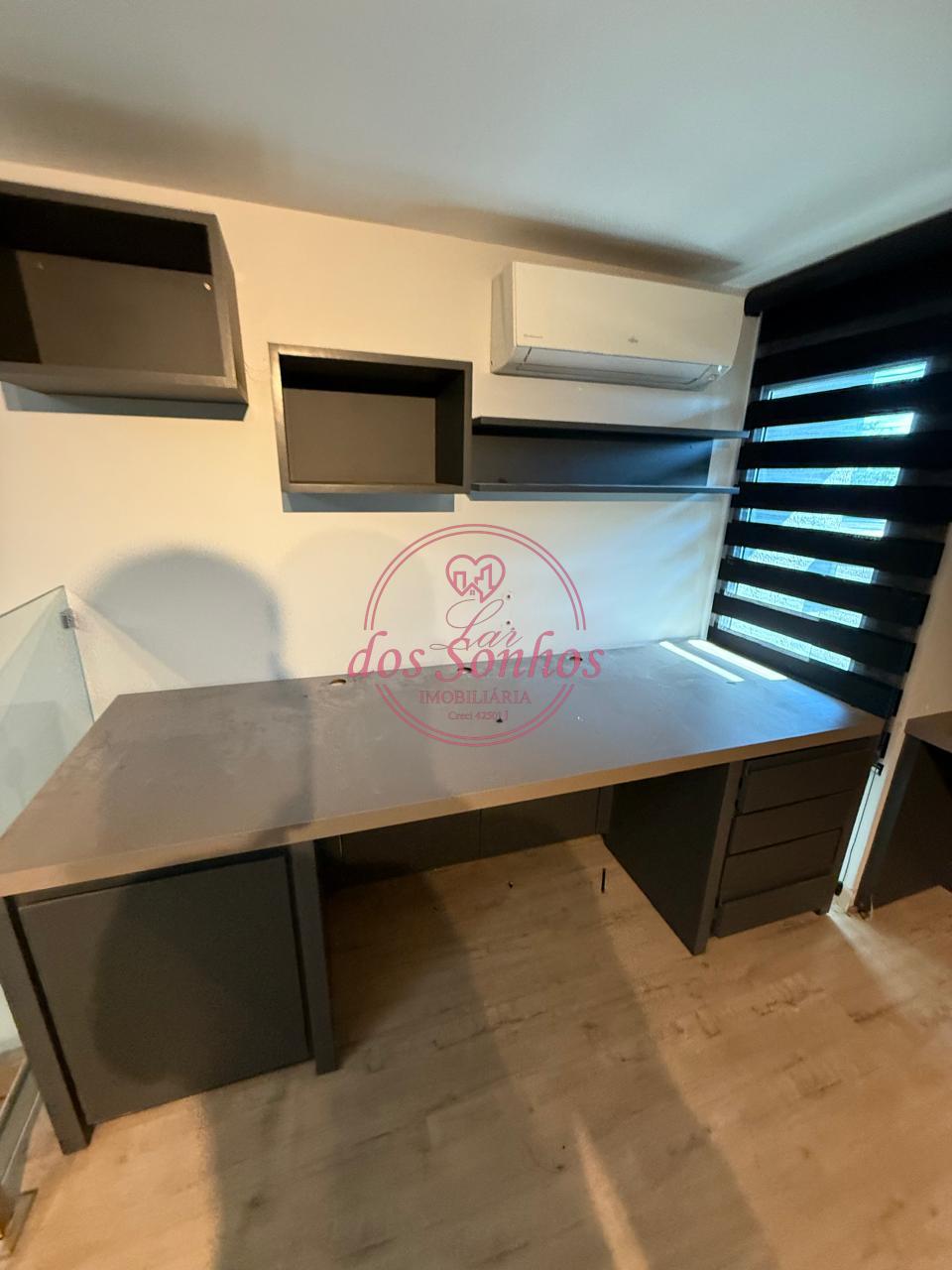 CASA VENDA, RESIDENCIAL ROTA DO SOL, PRESIDENTE PRUDENTE - SP