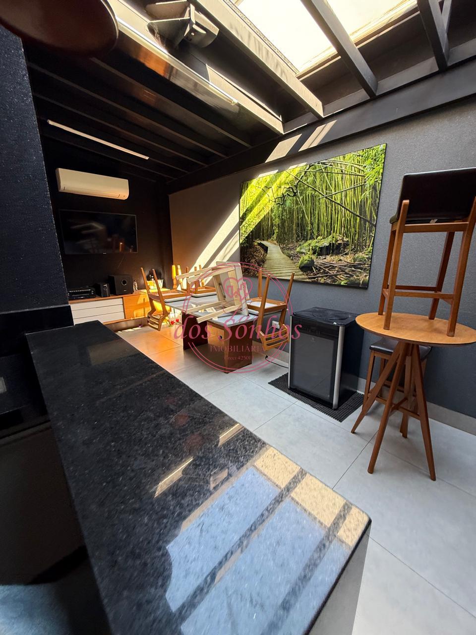 CASA À VENDA, RESIDENCIAL ROTA DO SOL, PRESIDENTE PRUDENTE - SP