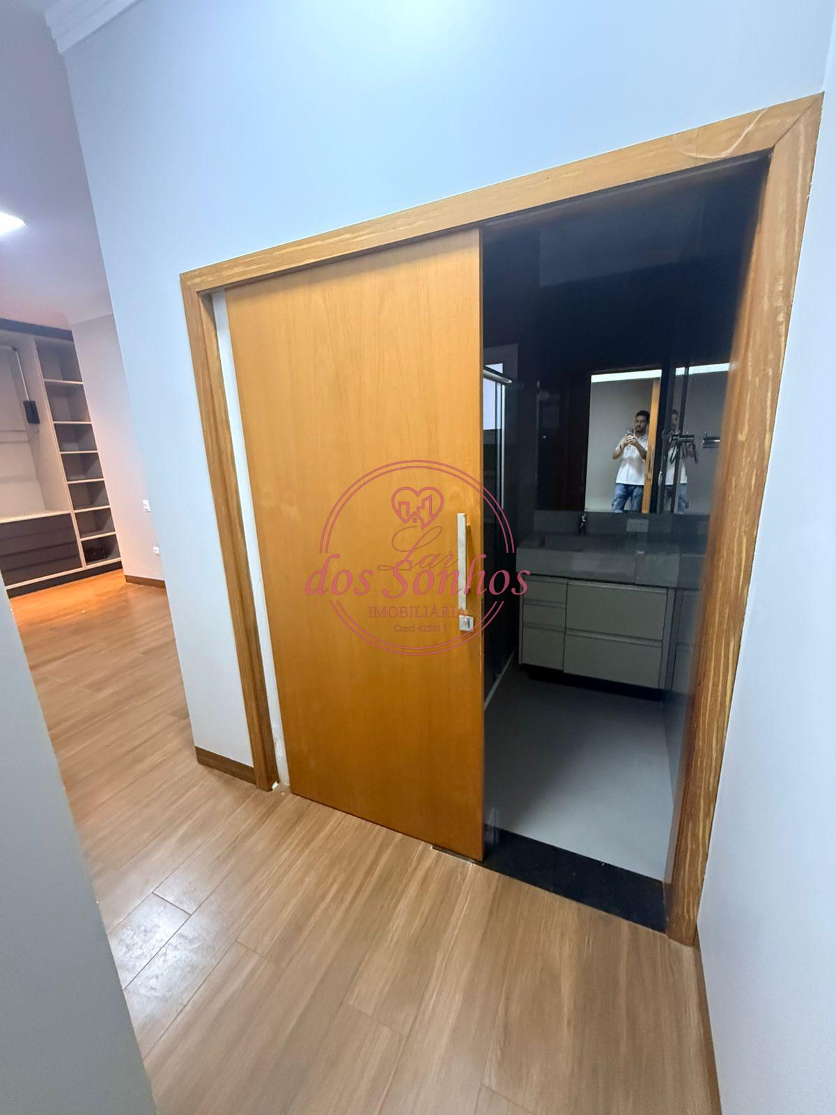 CASA VENDA, RESIDENCIAL ROTA DO SOL, PRESIDENTE PRUDENTE - SP