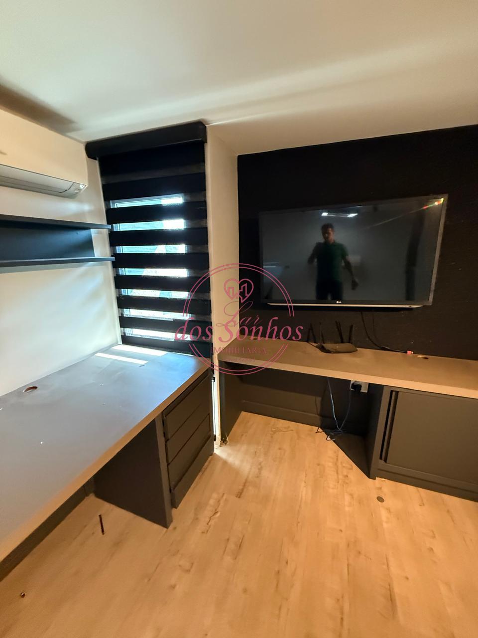 CASA VENDA, RESIDENCIAL ROTA DO SOL, PRESIDENTE PRUDENTE - SP