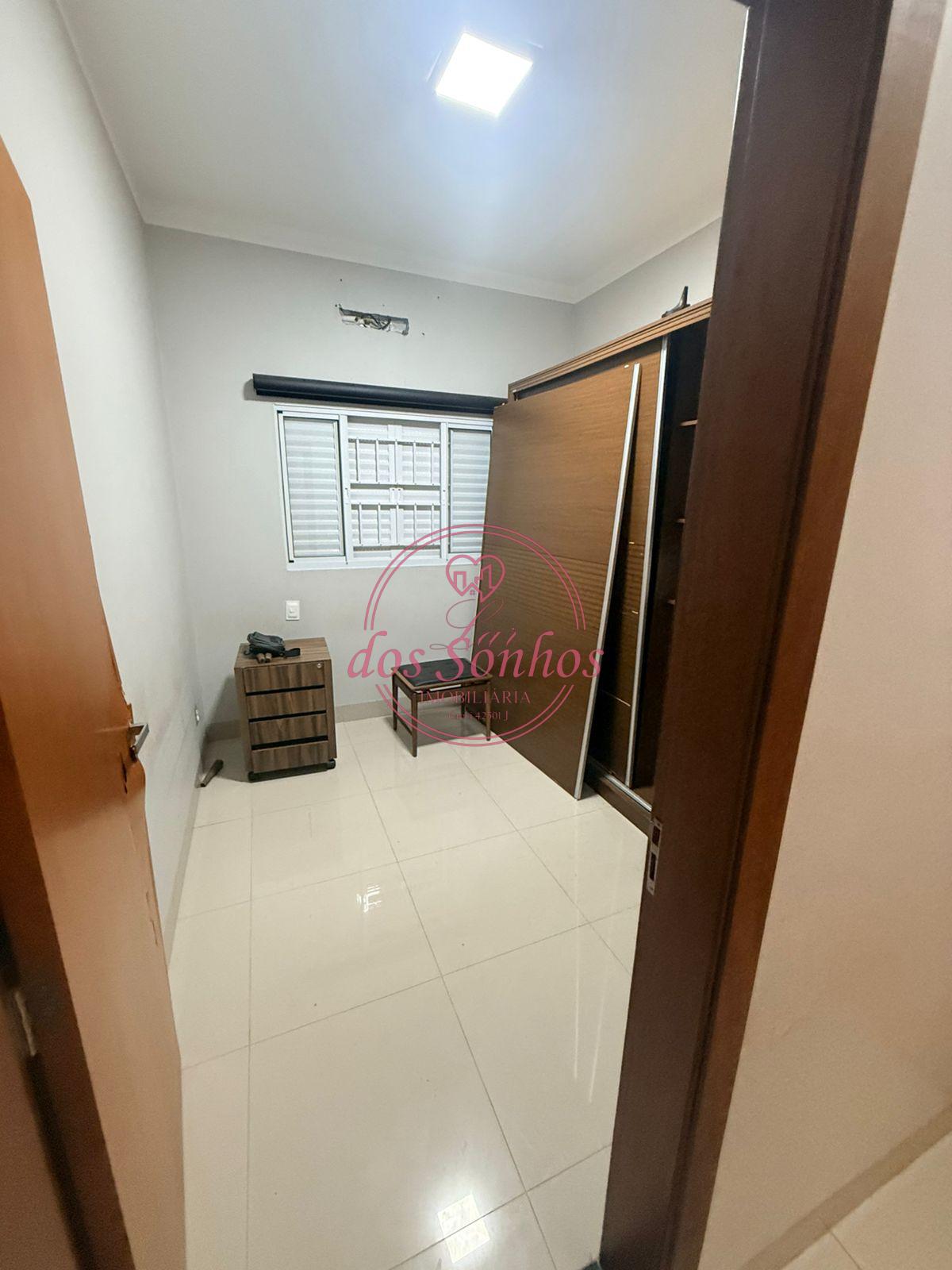 CASA VENDA, RESIDENCIAL ROTA DO SOL, PRESIDENTE PRUDENTE - SP