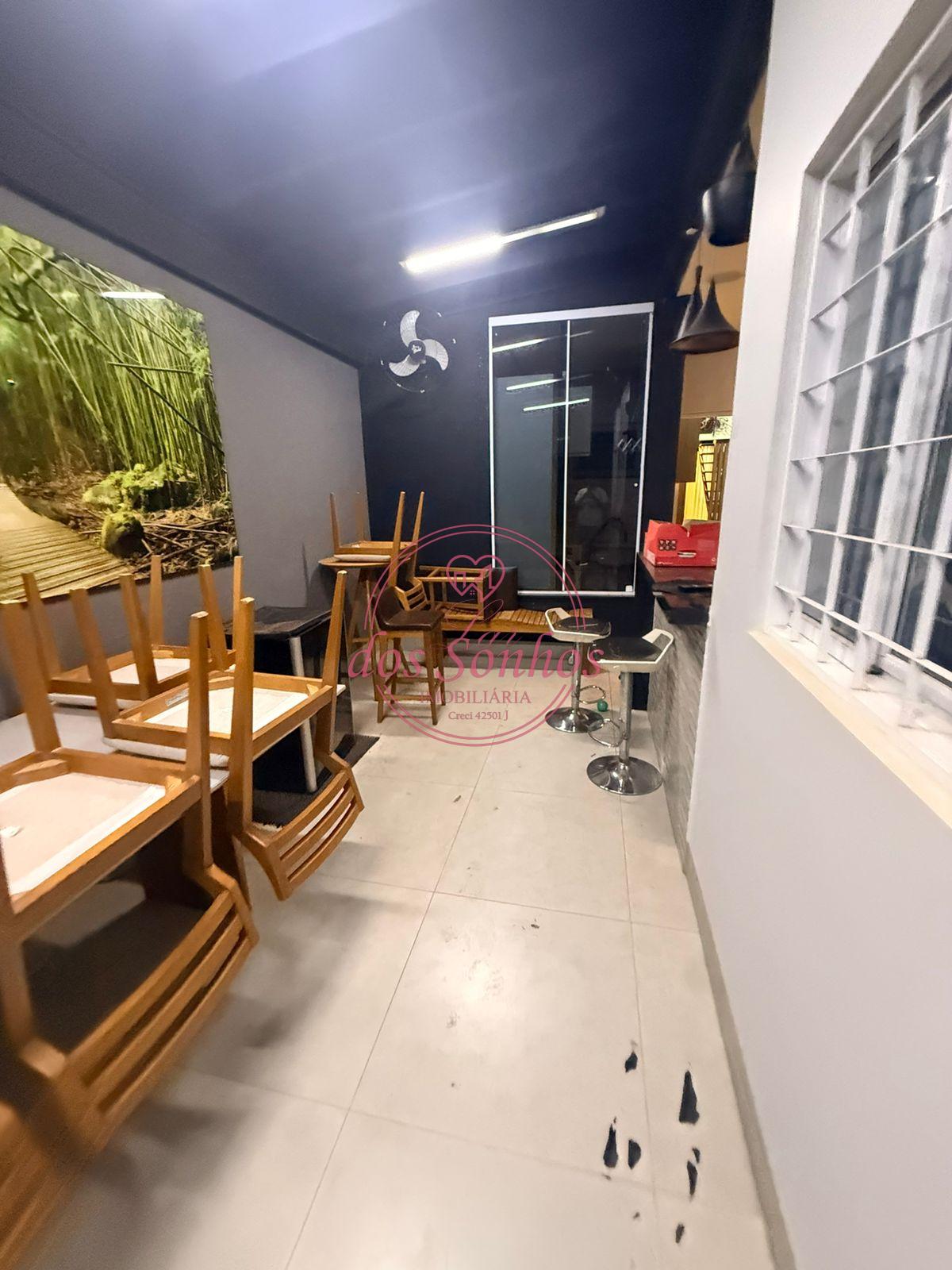 CASA À VENDA, RESIDENCIAL ROTA DO SOL, PRESIDENTE PRUDENTE - SP