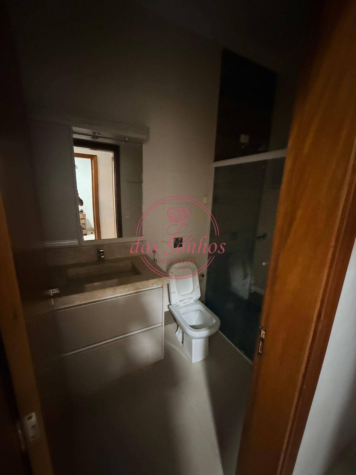 CASA VENDA, RESIDENCIAL ROTA DO SOL, PRESIDENTE PRUDENTE - SP