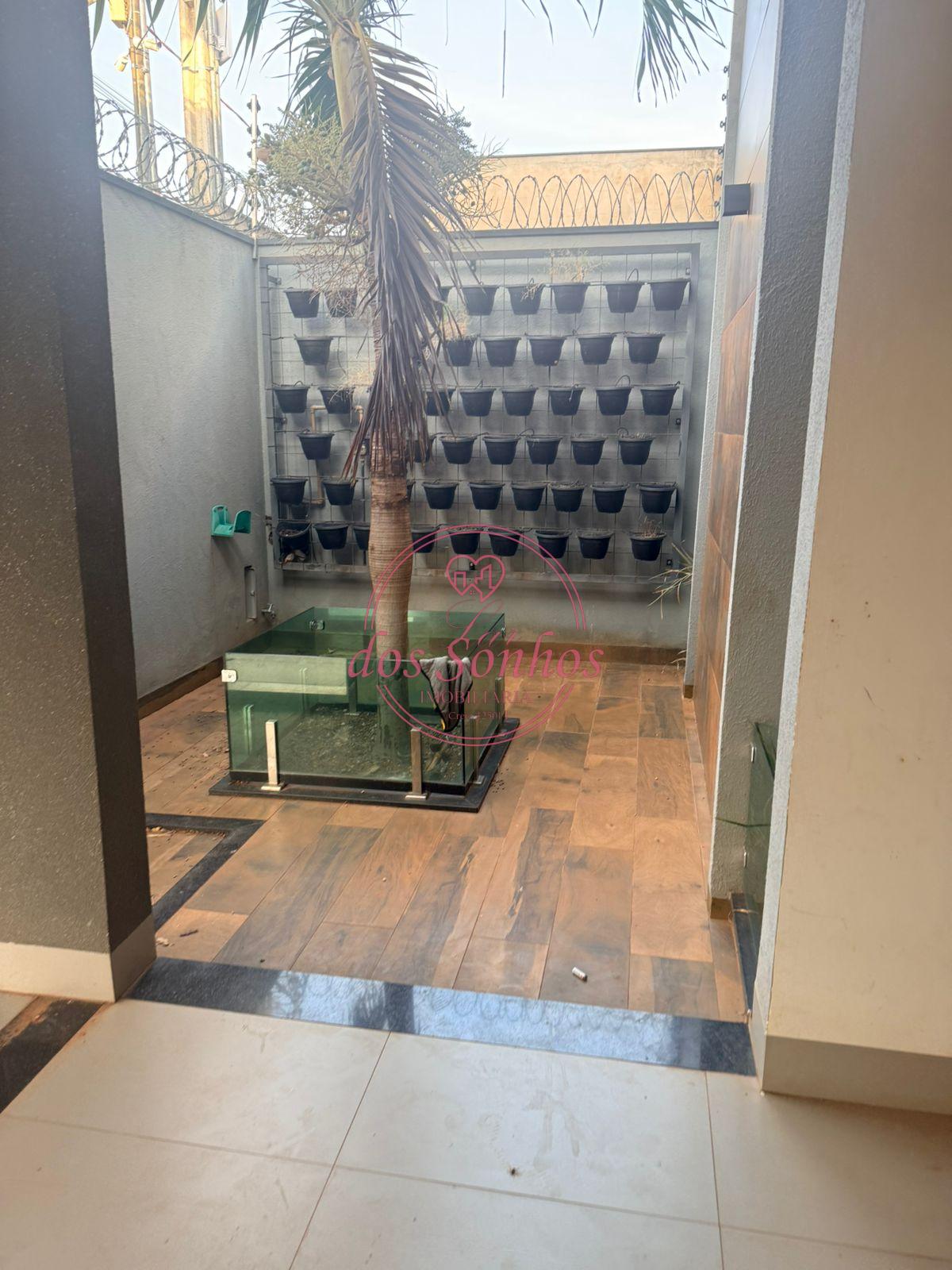 CASA VENDA, RESIDENCIAL ROTA DO SOL, PRESIDENTE PRUDENTE - SP