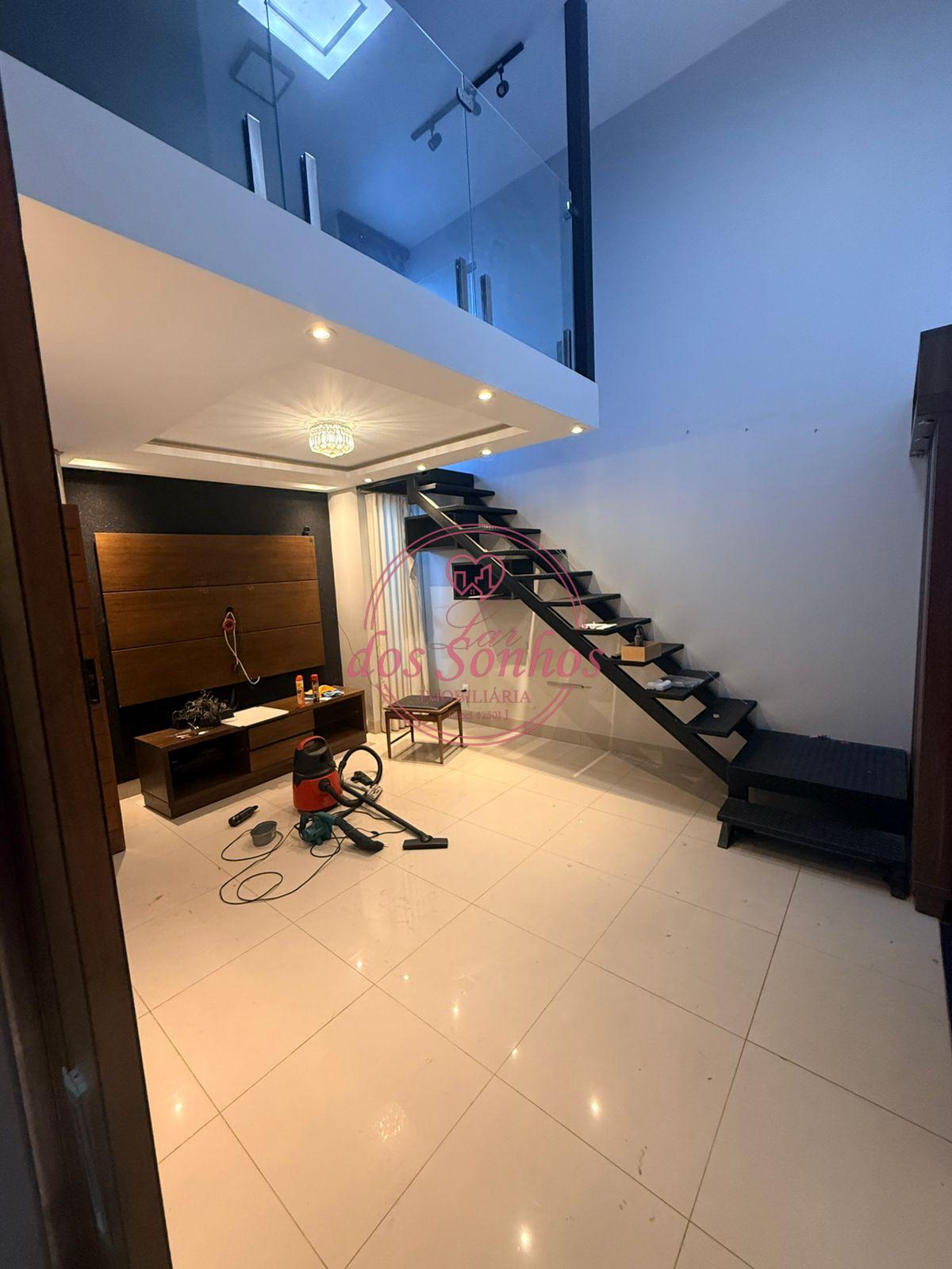 CASA VENDA, RESIDENCIAL ROTA DO SOL, PRESIDENTE PRUDENTE - SP