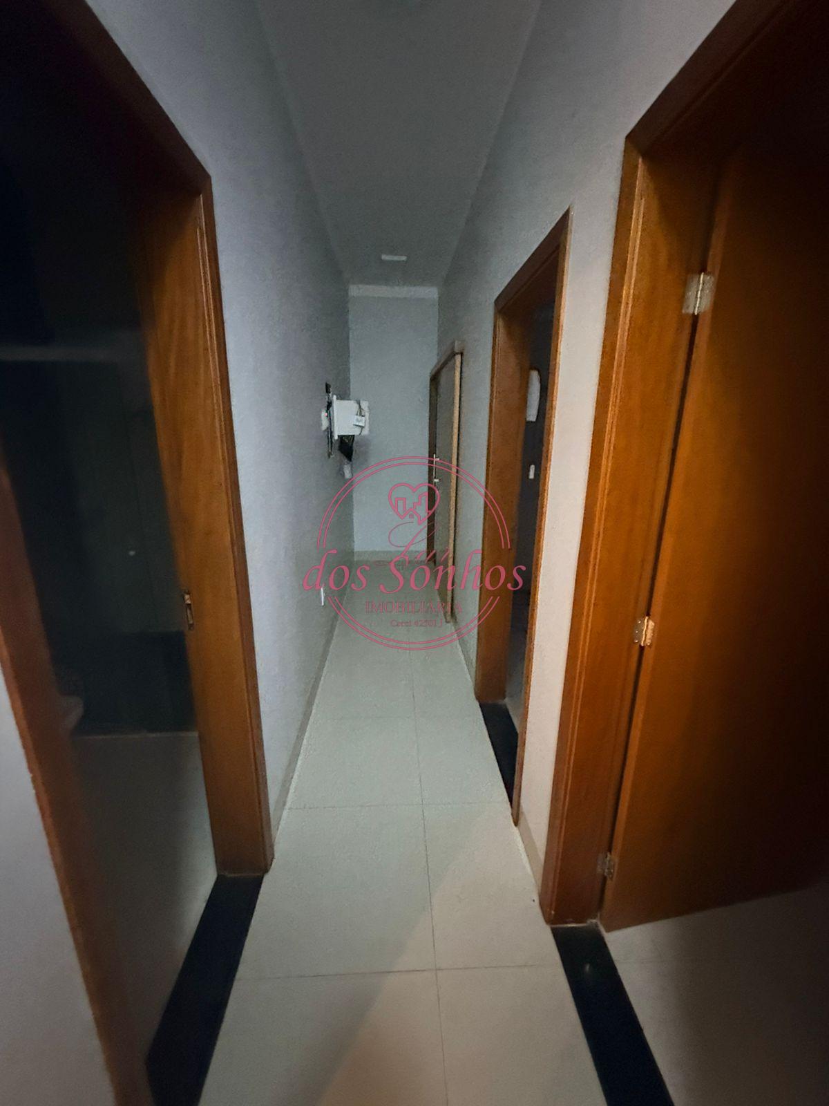 CASA VENDA, RESIDENCIAL ROTA DO SOL, PRESIDENTE PRUDENTE - SP