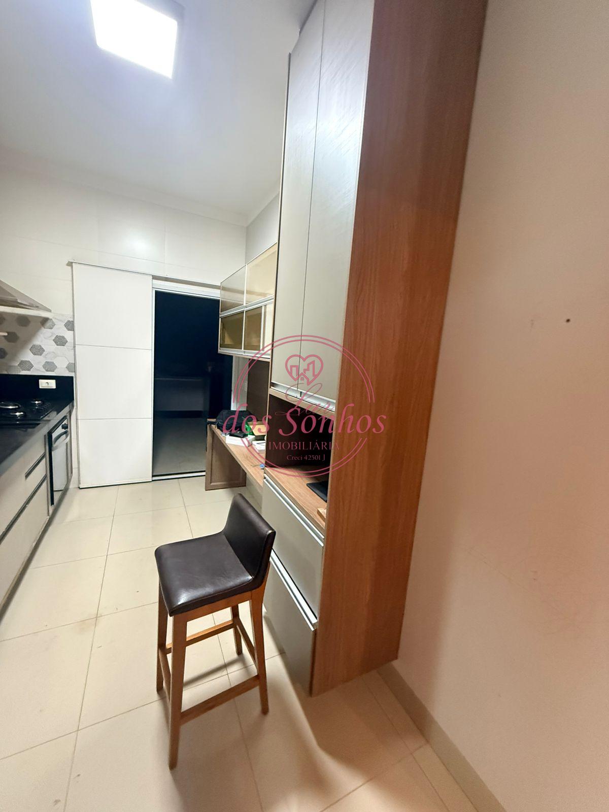 CASA VENDA, RESIDENCIAL ROTA DO SOL, PRESIDENTE PRUDENTE - SP