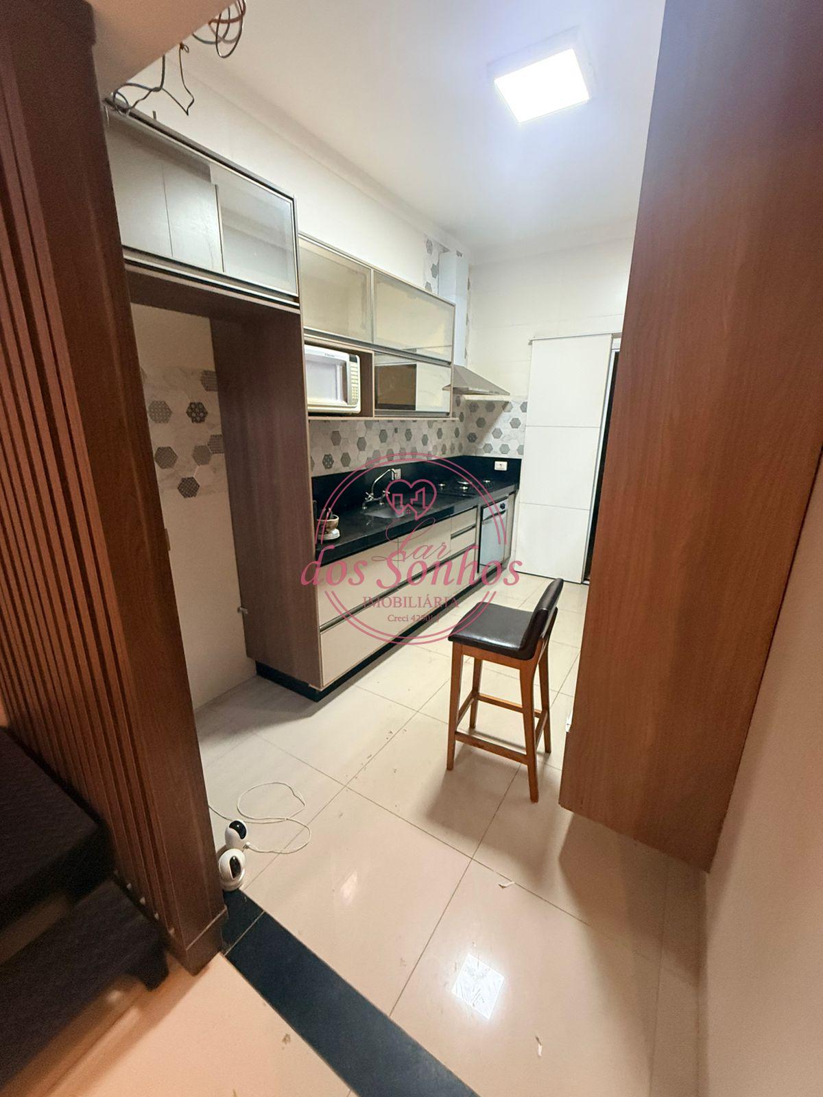 CASA VENDA, RESIDENCIAL ROTA DO SOL, PRESIDENTE PRUDENTE - SP