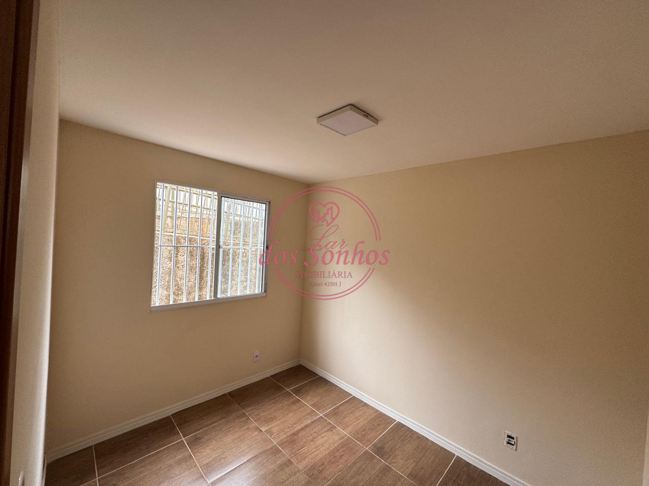 APARTAMENTO À VENDA, PRÍNCIPE DE GRÉCIA, WATAL ISHIBASHI, PRES...