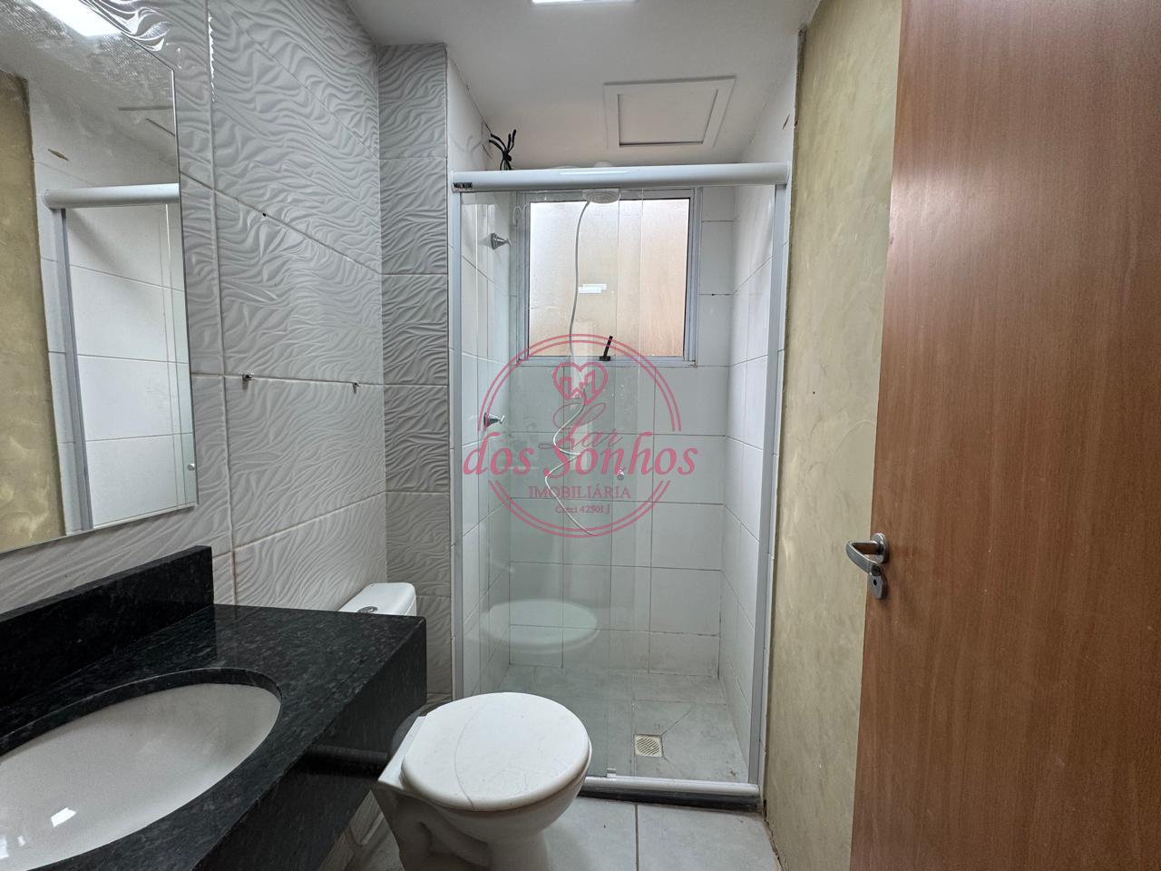 APARTAMENTO VENDA, PRNCIPE DE GRCIA, WATAL ISHIBASHI, PRES. PRUDENTE - SP