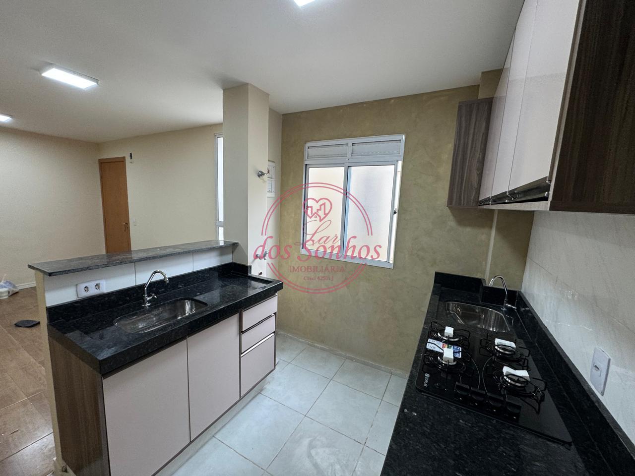 APARTAMENTO VENDA, PRNCIPE DE GRCIA, WATAL ISHIBASHI, PRES. PRUDENTE - SP