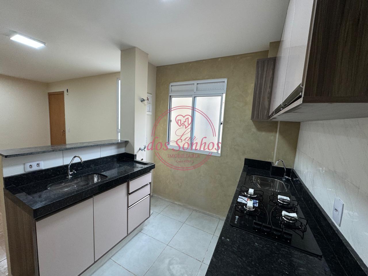 APARTAMENTO VENDA, PRNCIPE DE GRCIA, WATAL ISHIBASHI, PRES. PRUDENTE - SP