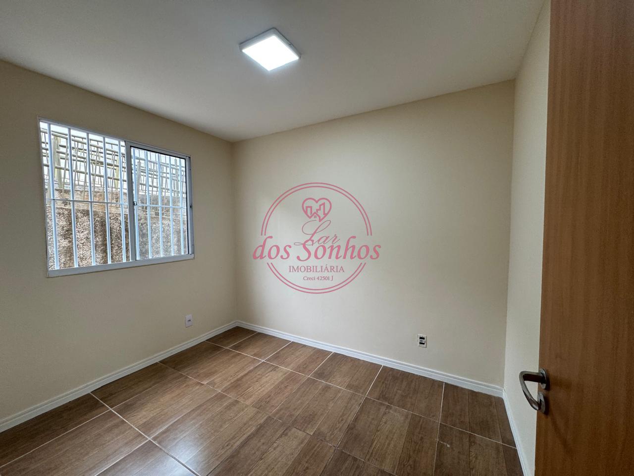 APARTAMENTO À VENDA, PRÍNCIPE DE GRÉCIA, WATAL ISHIBASHI, PRES...