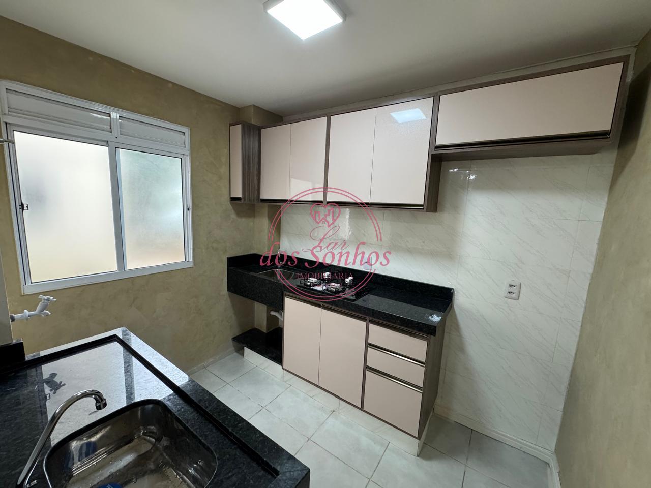 APARTAMENTO VENDA, PRNCIPE DE GRCIA, WATAL ISHIBASHI, PRES. PRUDENTE - SP