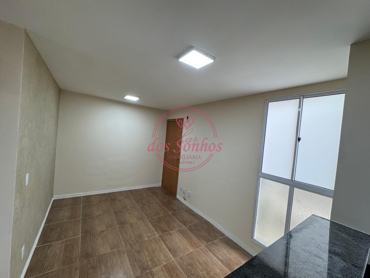 APARTAMENTO À VENDA, PRÍNCIPE DE GRÉCIA, WATAL ISHIBASHI, PRES...